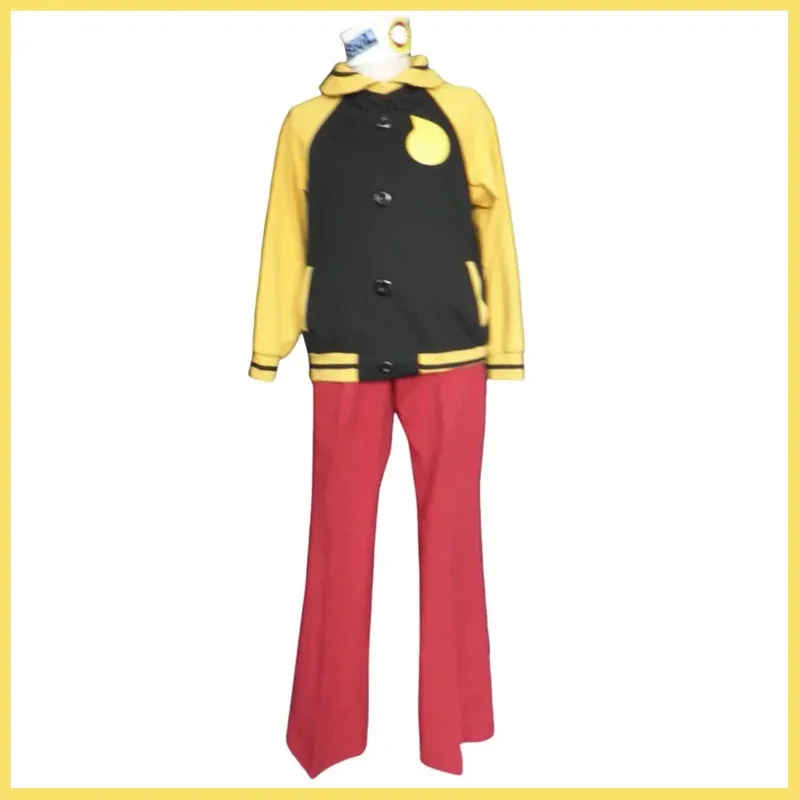 dd54anime-eater-cosplay-costume-soul-evans-jaune-veste-de-baseball-survetement-chapeaux-perruque-homme-femme-costume-quotidien