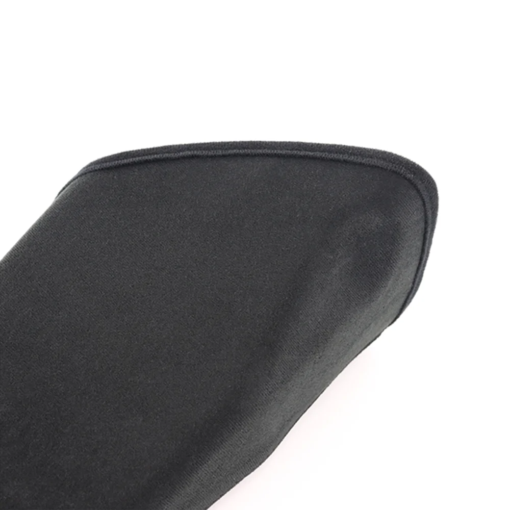 FLTRXSE Accessories Motorcycle Fitted Saddlebag Lining For Harley Touring CVO Road Glide FLTRX ST FLTRXSTSE Compartment Liners
