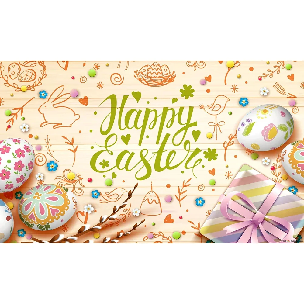 Custom Banner For 3…