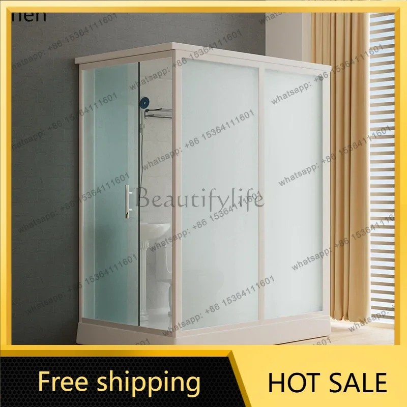 LST25 bathroom shower room household bathroom