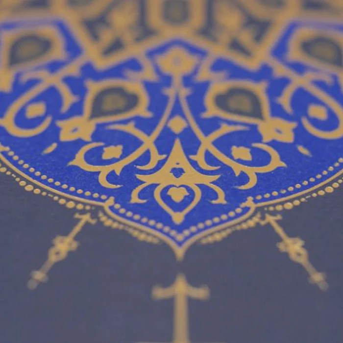 Customization.Wholesale Paper Cardboard Low Price Wholesale Empty Chocolate Ramadan Advent Date Calendar Box for Kid