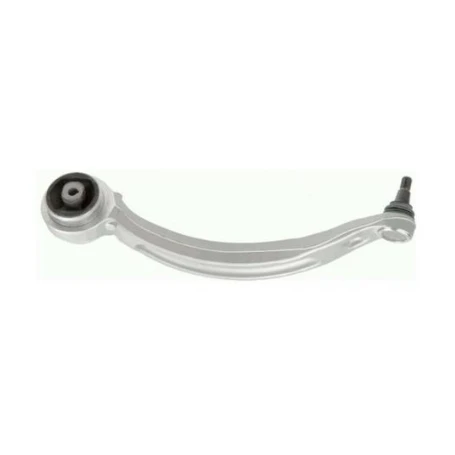 

TuoPu/ Lower Arm Front L8W0407693B-TP is available For Audi B9 A4L