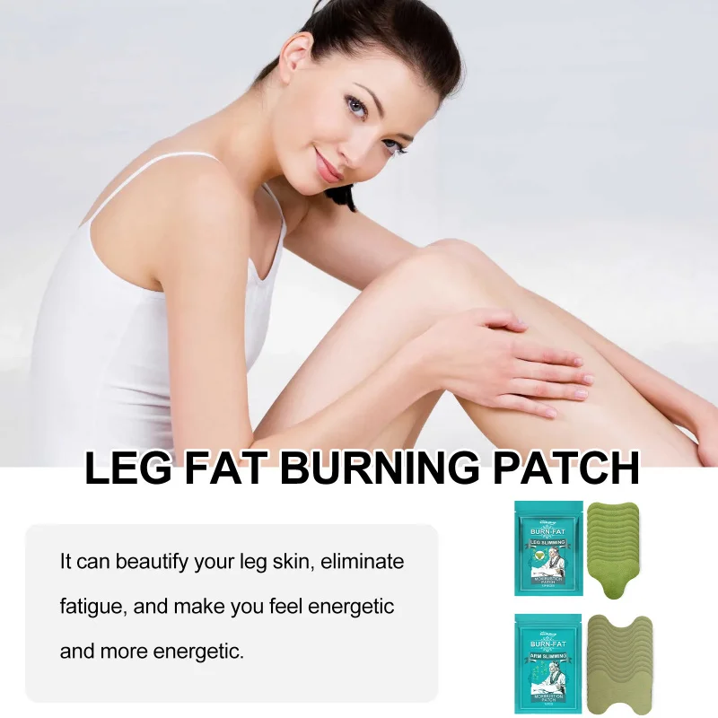 

Exfoliating Hydrating Repair Serum Moisturizing Essence Exfoliates Gently, Hydrates and Enhances Skin Repair