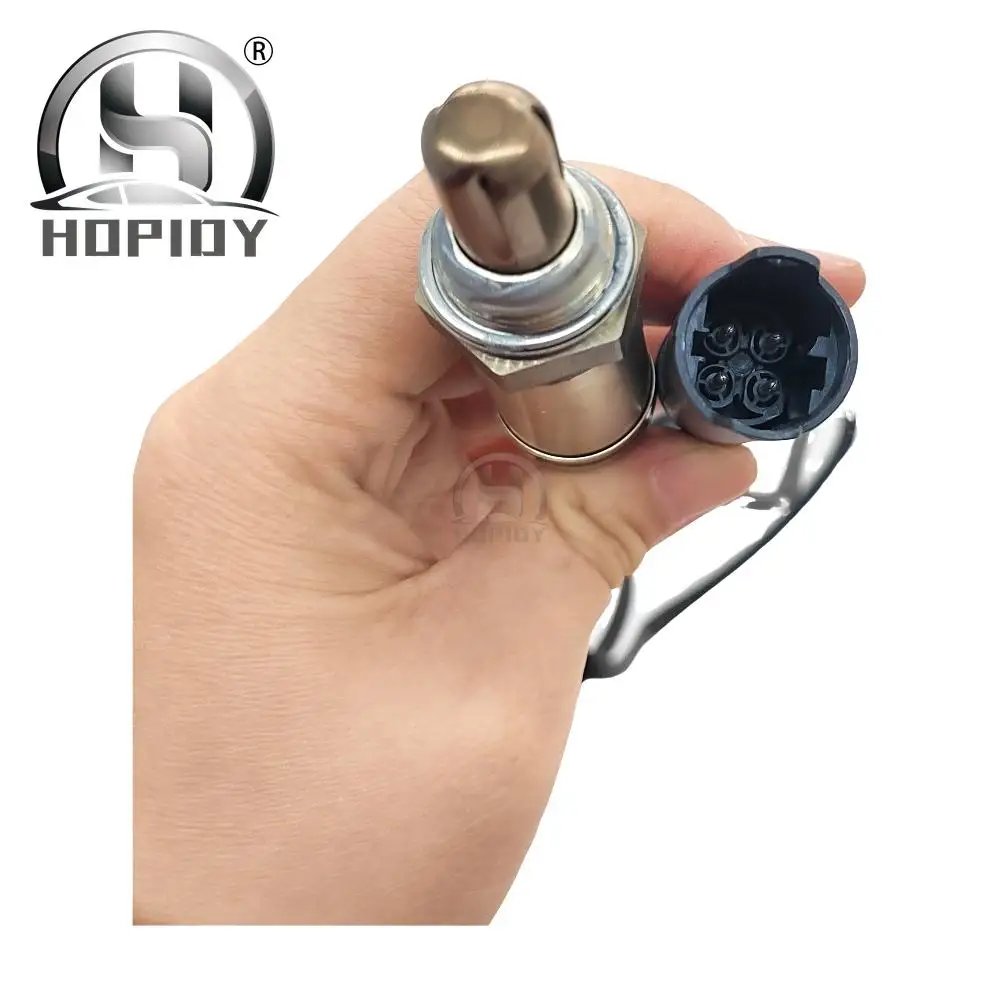 11781433940 11781742050 Oxygen O2 Sensor Fits For Land Rover Range Rover BMW 323Ci 323i 325Ci 325i 328i 525i 528i X3 X5 Z3 Z4