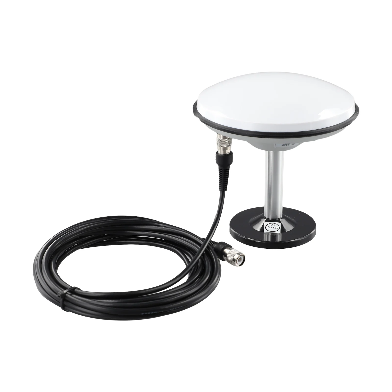 

STARF-107 Antenna Multi-feed Point Design Trim Ble Agricultural Amp Lifier Specifications L1 L2 GNSS Antenna New