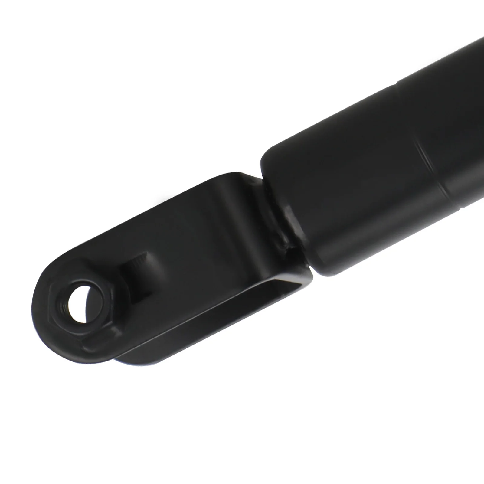 Rear Left Suspension Shock Strut MagneRide for Cadillac CTS-V 2009-2015 19355570
