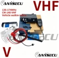 V--CM140-VHF
