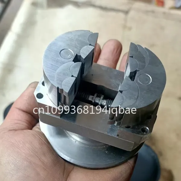 

Лески для пробородок Специальная форма Мини-ленка для пробородок Palm Treasure Многофункциональные тиски