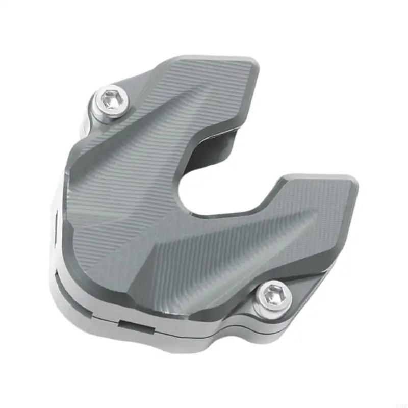 

2025 New Motorcycle Protectors Heat Resistant Housing for 400NK 250NK