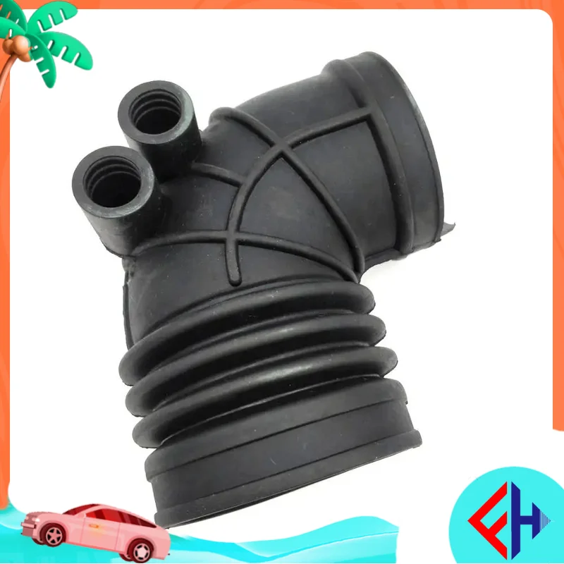 13541738757 13541730126 Air Intake Hose FOR BMW E36 325 M3 Mass 2.5L 3.0L 325i 325is M3 M50 B25 (256S2)