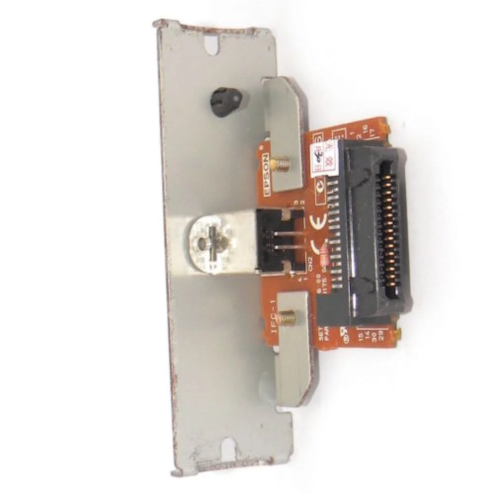 Usb ub-u05 m186a Interface Card Fits For Epson tm-t70 tm-t70-i tm-t81 tm-t88iv tm-t70ii h6200