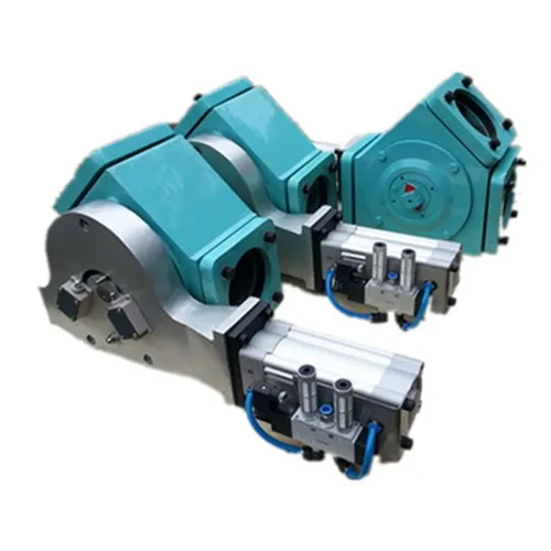 Elettrovalvola Two-Way Solenoid Altre valvole — dettaglio 3