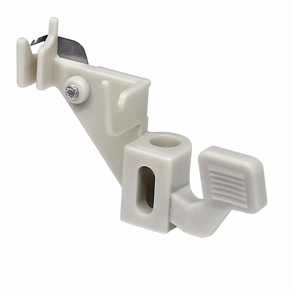#XE9147001 Needle Threader With Hook Lever Assembly For Brother BM-2800 LX2763 SB-530T XM-3700 Sewing Machine Accessories