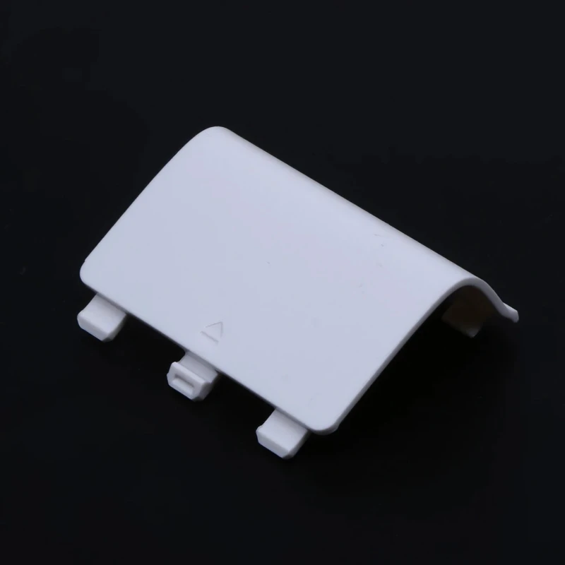 E56B 배터리 커버 Ca용 쉘 배터리용 S X 슬림 보호용 뒷문 1개