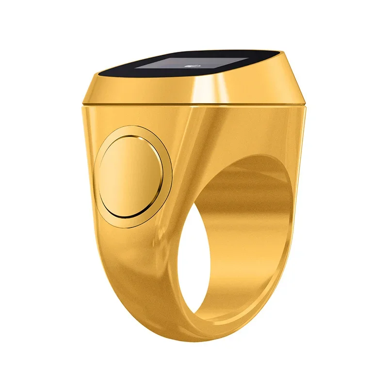 R100 Sr200 R2 Smart Ring Nfc Gezondheid Smartring Vrouwen Anillo Inteligente Anel Anneaux Intelligents Slimme Anello Voor