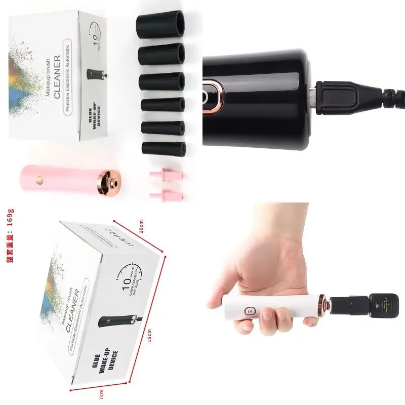 agitador-de-cola-para-cilios-tinta-para-tatuagem-pigmento-liquido-dispositivo-para-agitar-e-revigorar-maquina-agitadora-de-cola-para-unhas-e-cilios-ferramentas-de-maquiagem