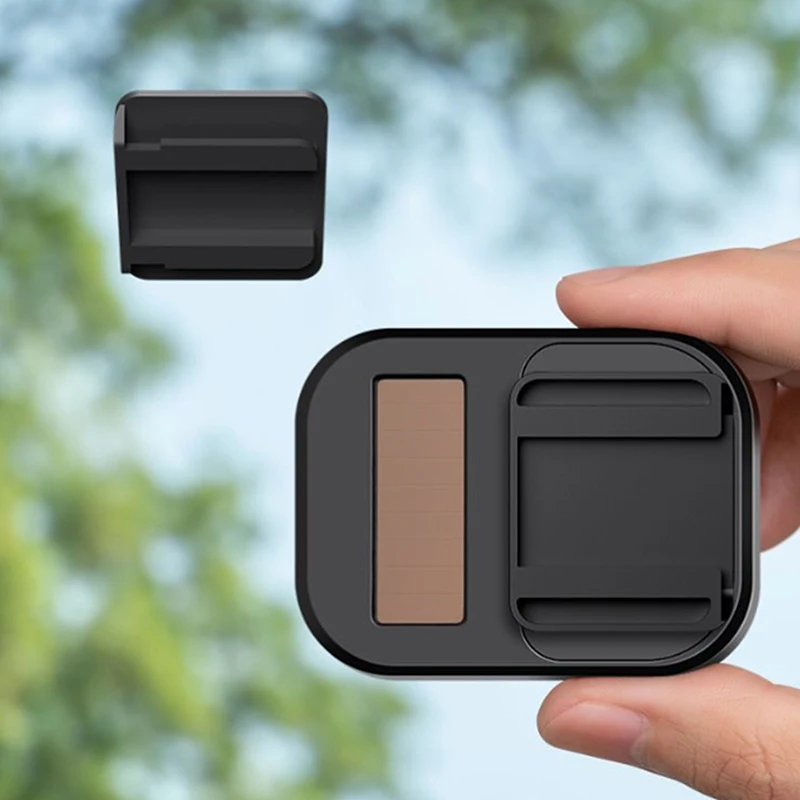 車の料金パスホルダー 粘着性のある粘着性のあるETCブラケット 粘着性のある取り外し可能な簡単な取り付け コンパクトな料金パスホルダー フロントガラス用