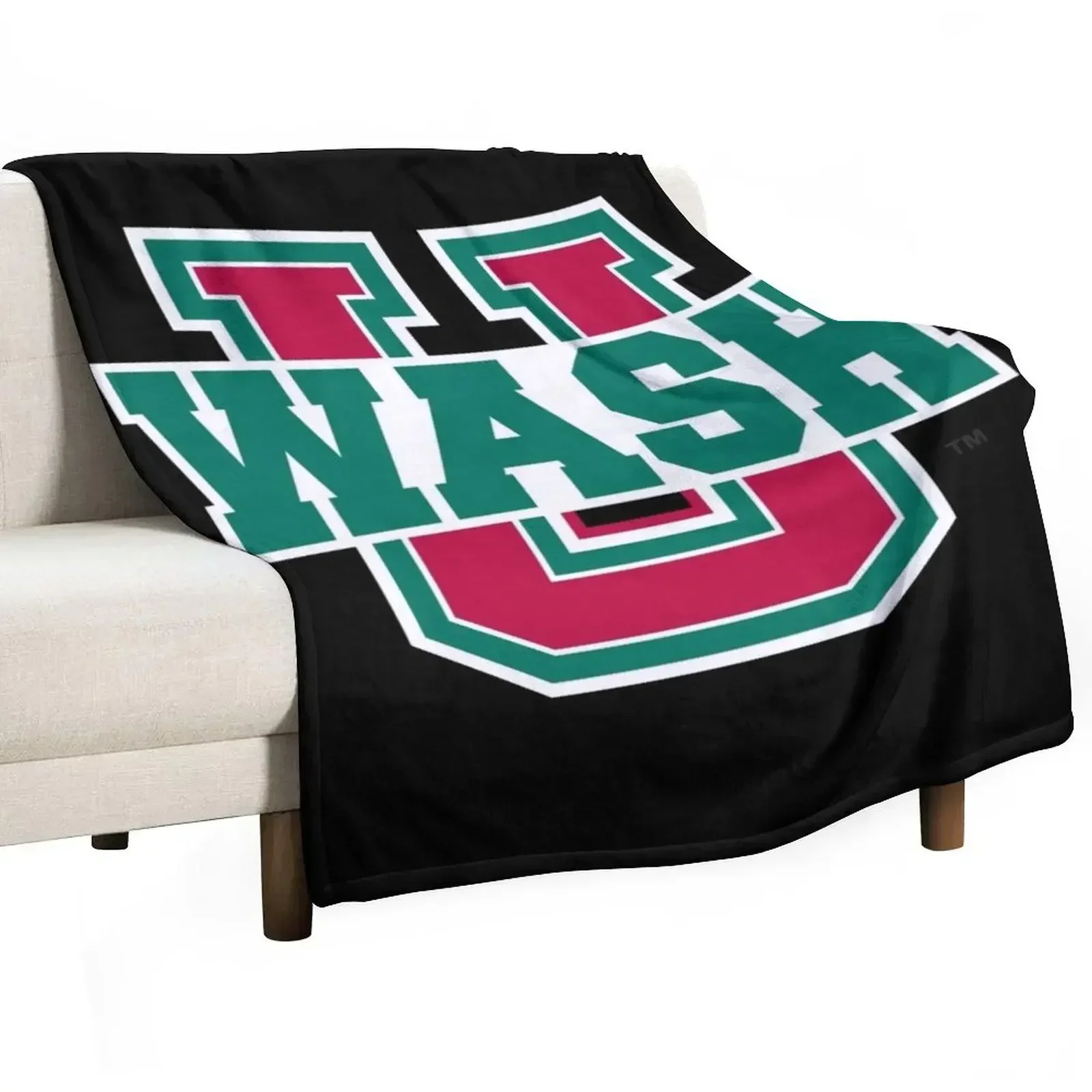 

wash u Bears Throw Blanket Giant Sofa decorative valentine gift ideas Thins Blankets