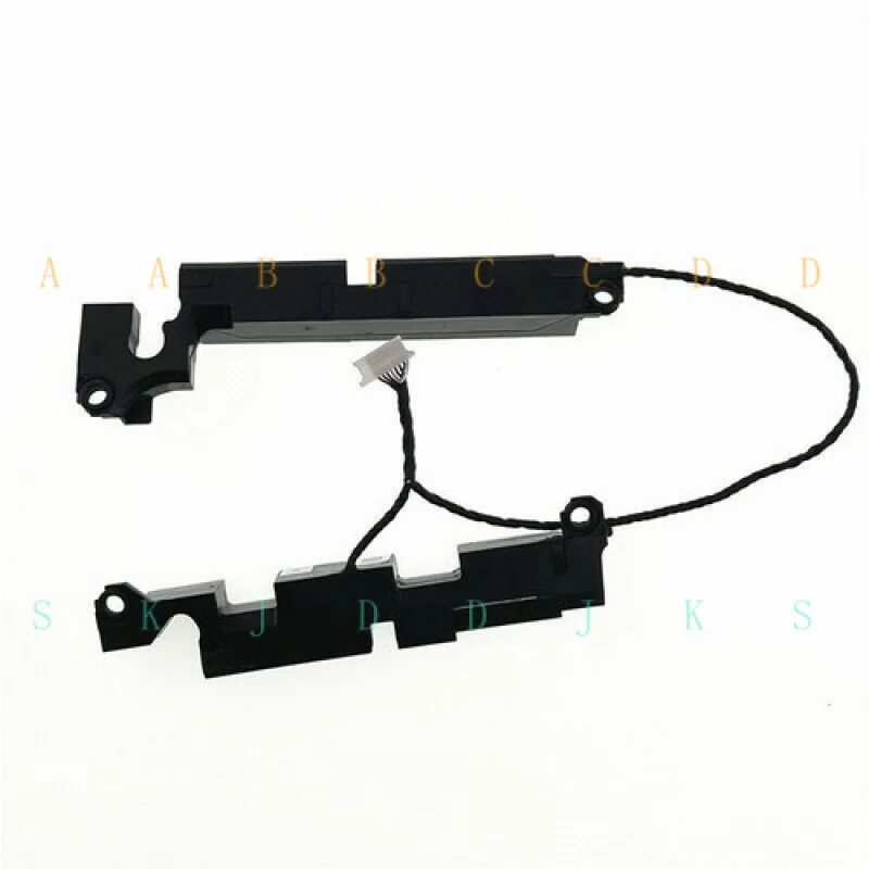 

Встроенный динамик M R+L для Dell Alienware Area 51m ALWA51M 0X3HCP X3HCP