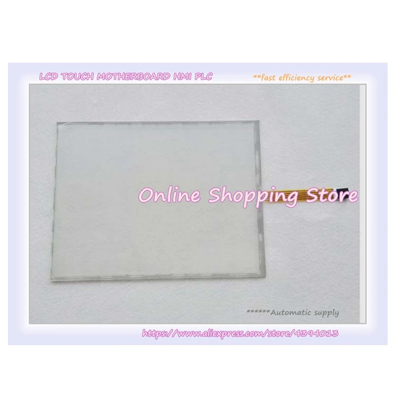 

Новое предложение, стеклянное Сенсорное стекло