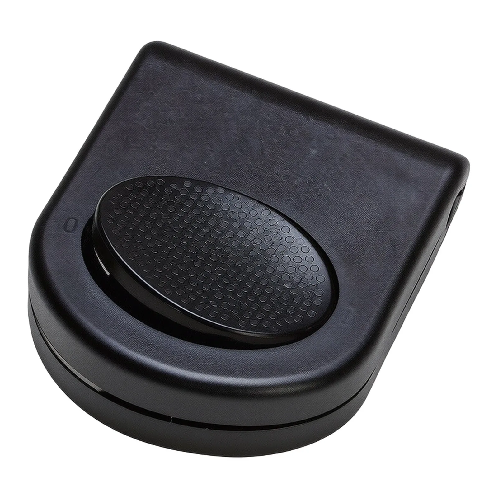 For Lamps For Lighting Setups Compact Design Built-in Switch 83 X 70 Mm Efficient Cable Insertion Flexible Connection Options