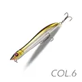 COL.6