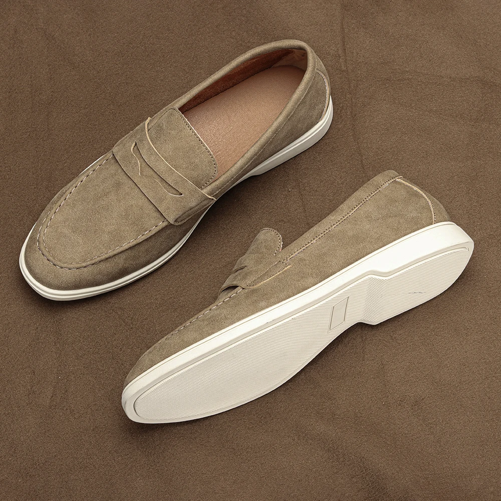 Mocassini e scarpe da uomo, mo - Men'S Shoes Smart recensione e prezzo