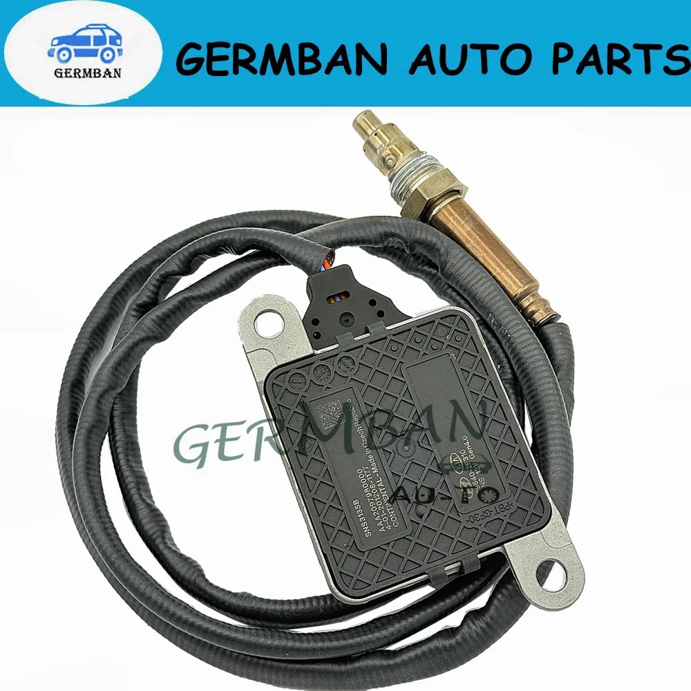 29640-2F250 New Nit…