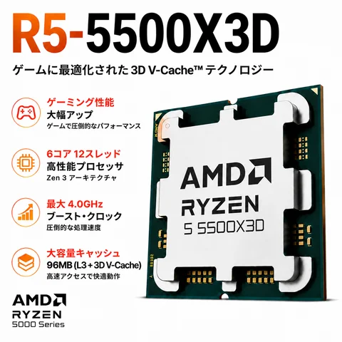 S4508512d2bc848119f4861cf1f3e0