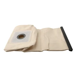Dust Bag For Karcher T7/1 T9/1 T10/1 T12/1 T Range Vacuum Cleaner For Hoover Filter Bags Sweeping Parts Household Sweeper Clean