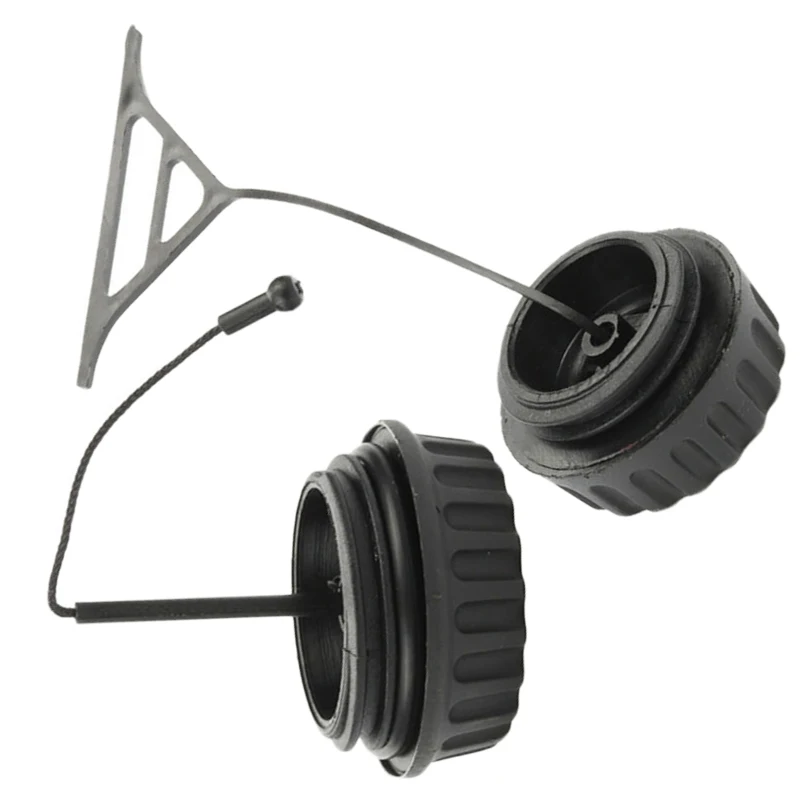 

Масло/топлив в сборе подходит для моделей бензопил серии подходит для сменного кода 064/066/084/088/MS640/MS650/MS660 0000 350 0509