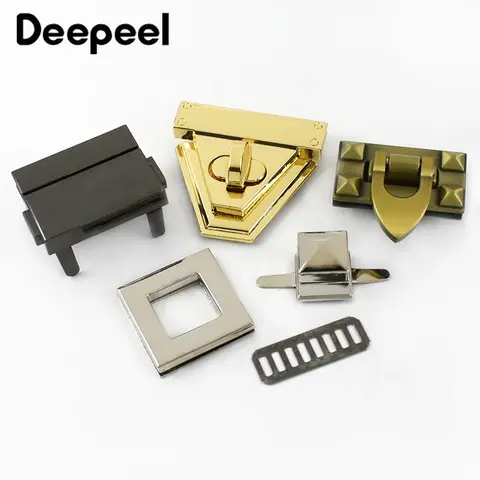 10 best sales påsens stängning - №7