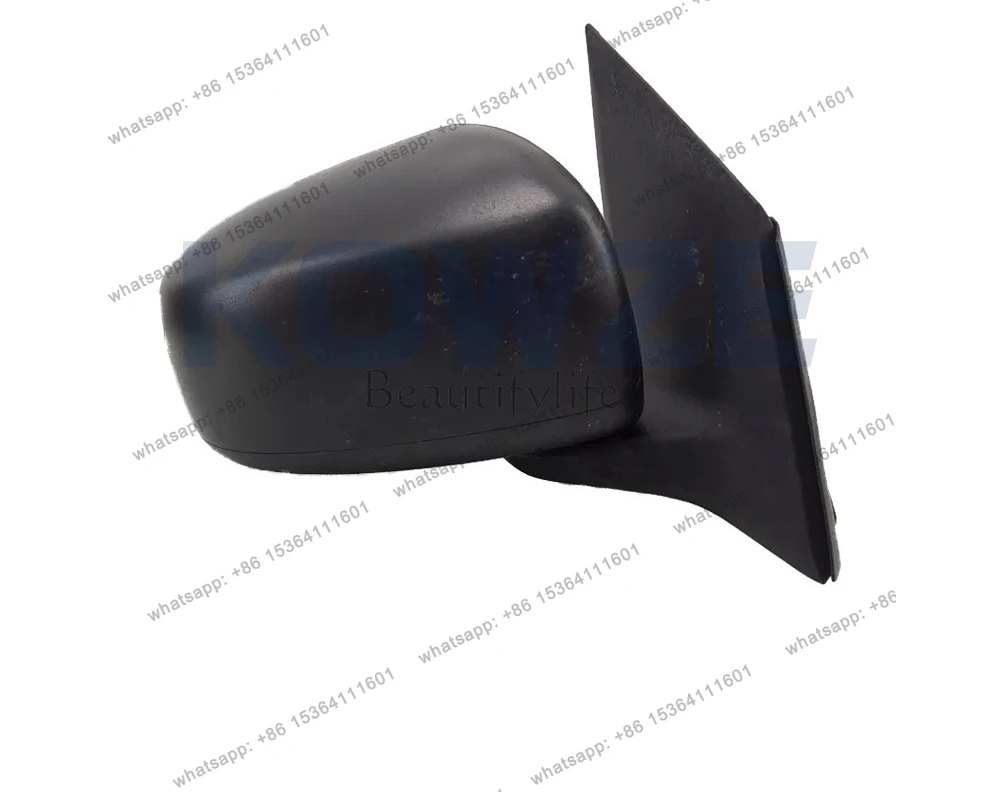 

7632B264 Electric Three-Line Right Reversing Mirror for 2013+ 3A92 Auto Motorcycle Accessories