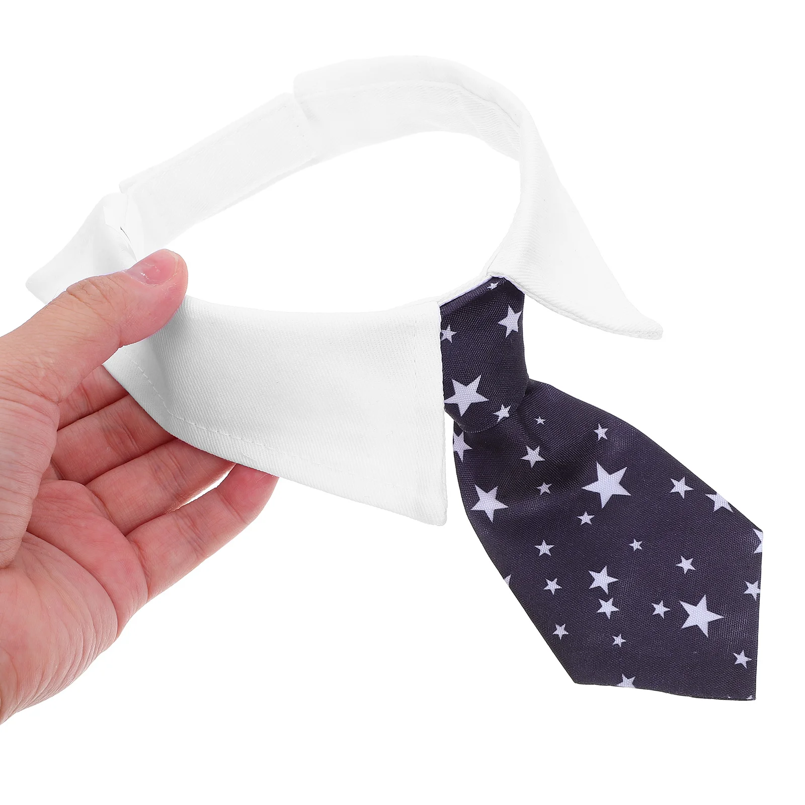 

1Set Pet Beret Hat Bowtie Fashion French Artist Beret for Pets Holiday Costume Cat Small Dog Photo Prop Party Accessory