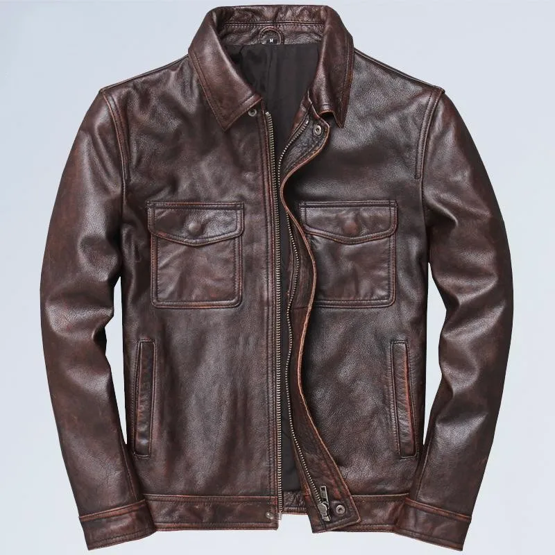 Variant: Brown