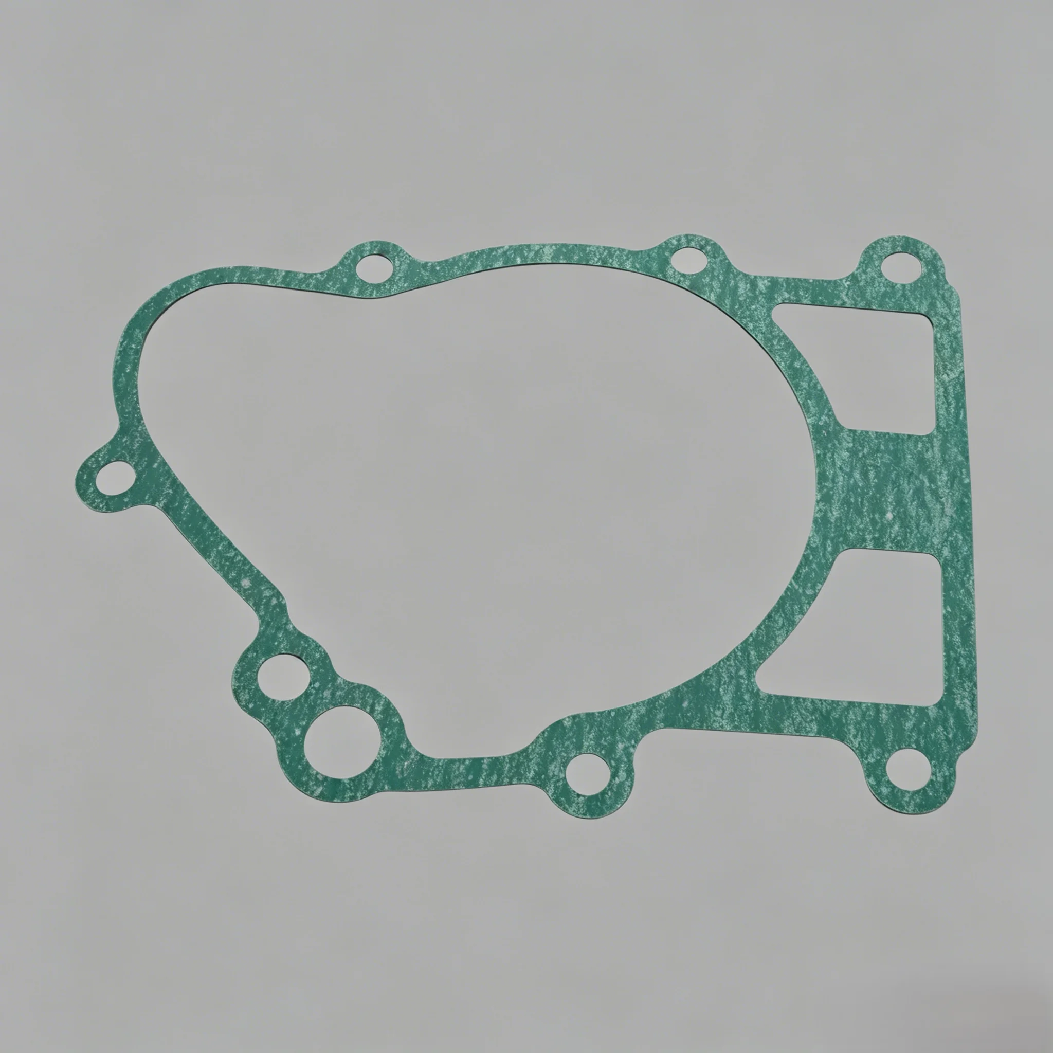 Motorcycle Gear Kawasaki - 11009-1510 Motorcycle gear Case Gasket For