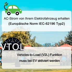 أفضل 8 مبيعات بيع وشراء في MG Steps - رقم 7