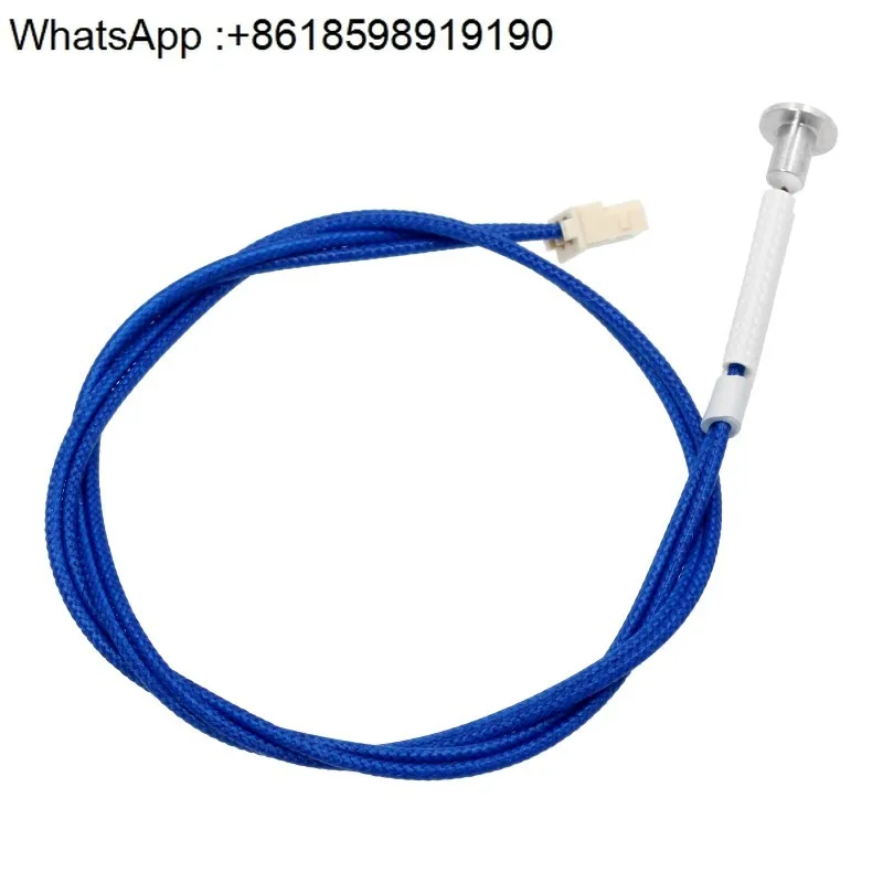 Delonghi ESAM4200S, 22110, 2200, temperature control line overheating protection triangle lamp.