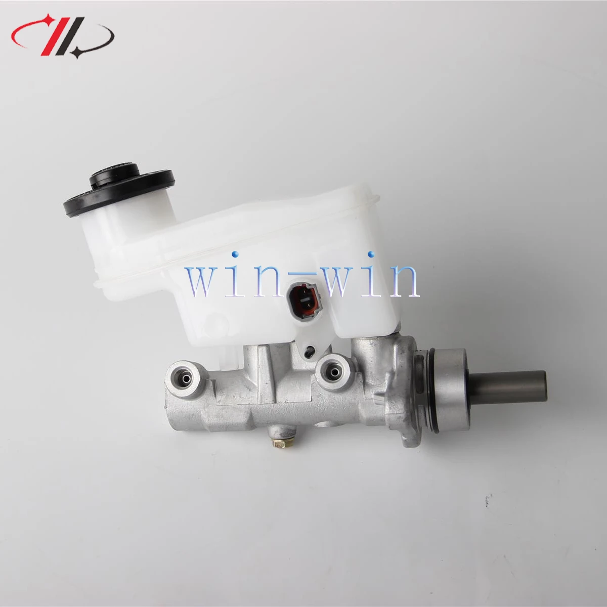 High-Quality Brake Master Cylinder For Toyota AVANZA/XEN IA (F601/F600) 2003-2006 47201-BZ010 47201BZ010