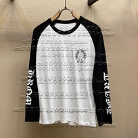 Hot Selling Fashion Latest Trend Street Photography Quick Drying Couple Running Fitness Long Sleeved T-shirt Large Size