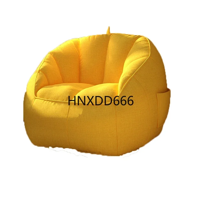 Growing Chair Child… - image