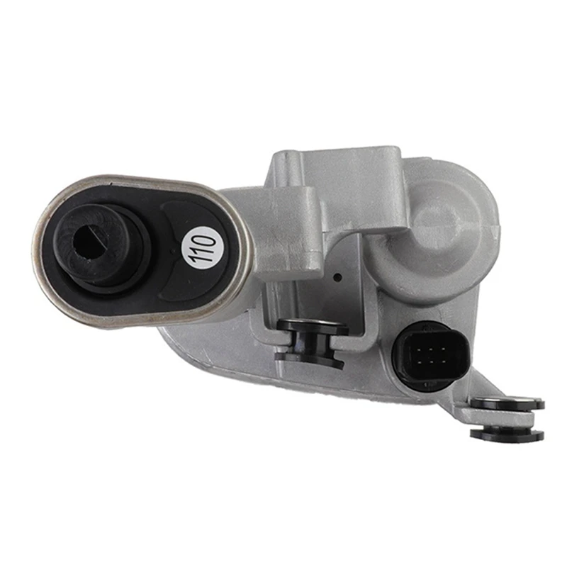 

New High Quality Car Transmission Solenoid Valve 53041140AB 214-3403 D12412 For Dodge RAM 2003-2009