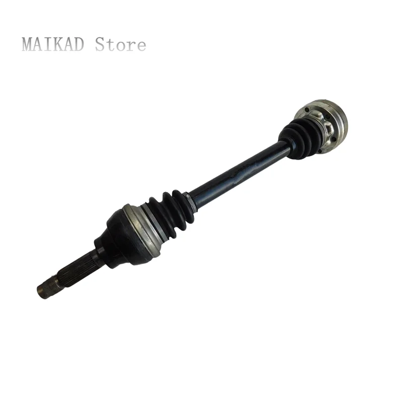 

rear Output Shaft drive shaft rear Axle for Ferrari California 226650