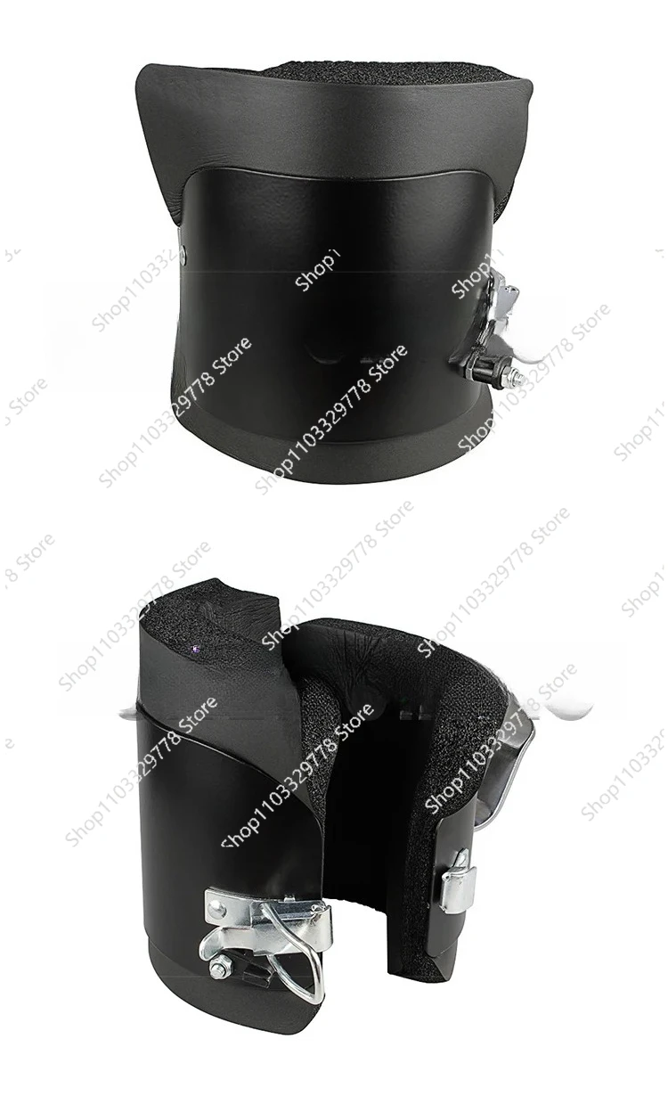 

Антигравитационная инверсия, подвесная машина для позвоночника, пресса, подбородка для тренажерного зала, боди, фитнеса, здания, подставка для рук, вспомогательная машина по перевернуте