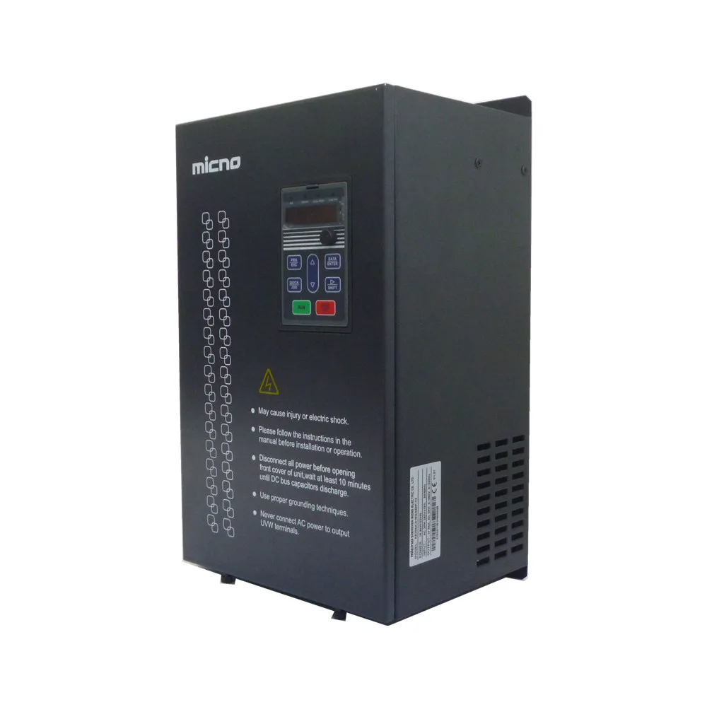 Factory Direct AE300-01 Wholesale solar pump inverter 150kw for water pump drive usful