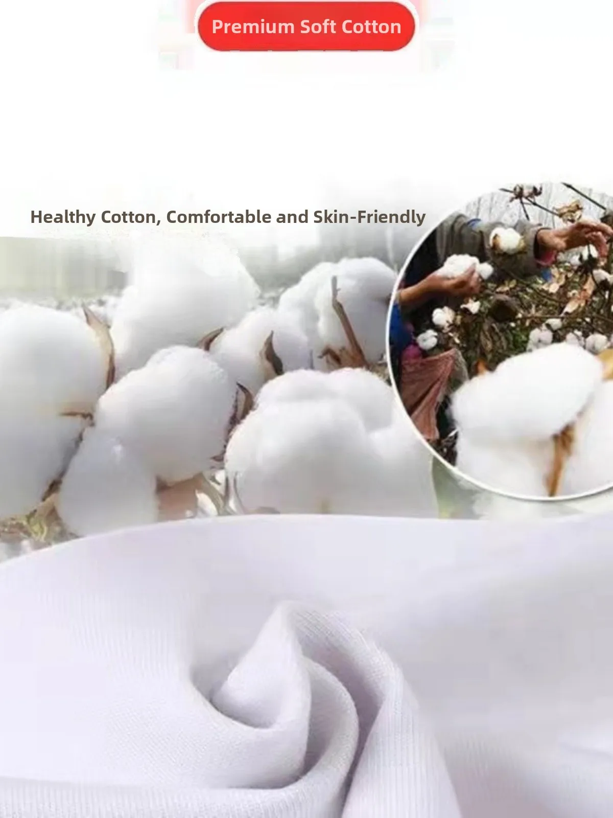 Faionable القطن الخالص اليابانية Sle مطبوعة التخسيس العصرية الأعلى للنساء الخريف فضفاضة تناسب طويلة Sve جولة Ne تي شيرت