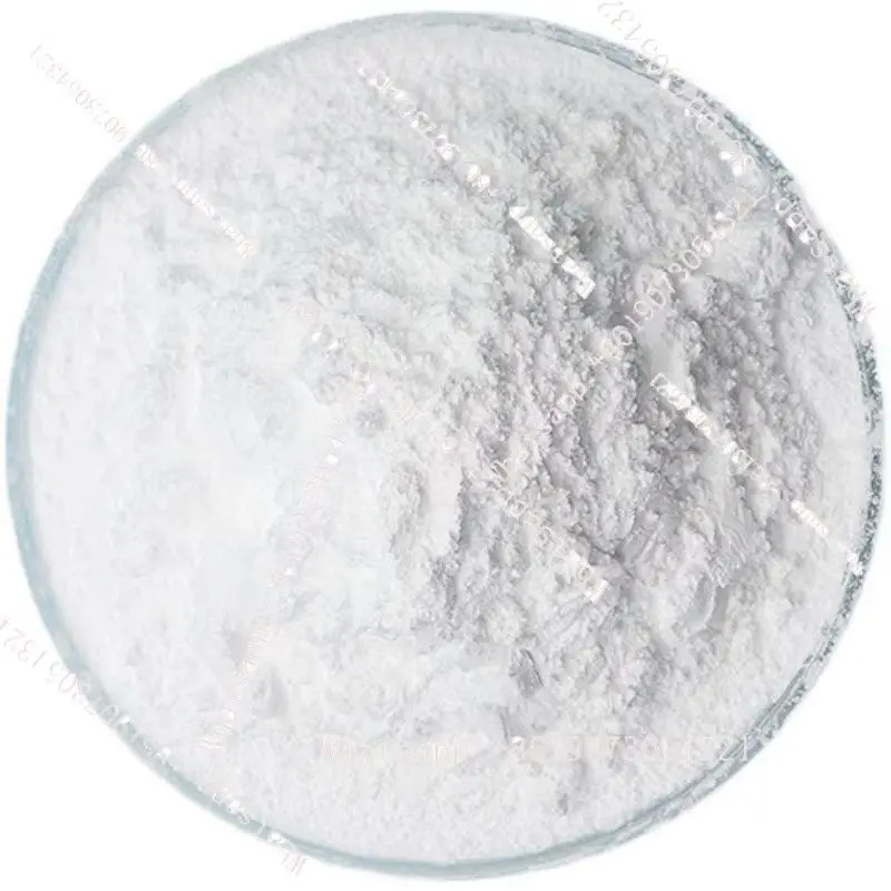 Ujmpvdf-Fe-Cfe Powd…