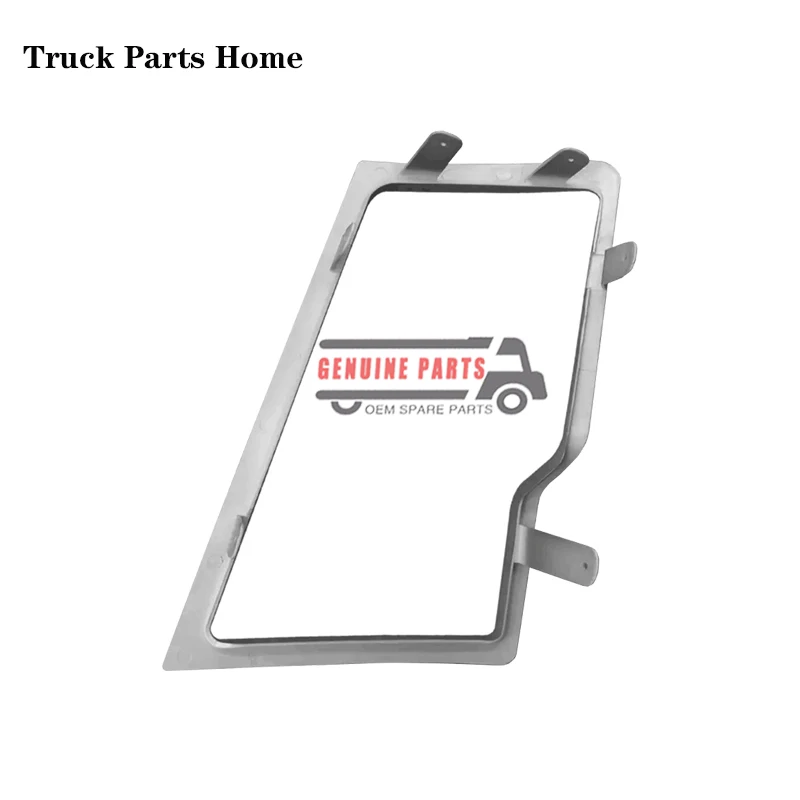 

R.H Headlight Frame Spare Parts for Volvo Trucks VOE 20452848