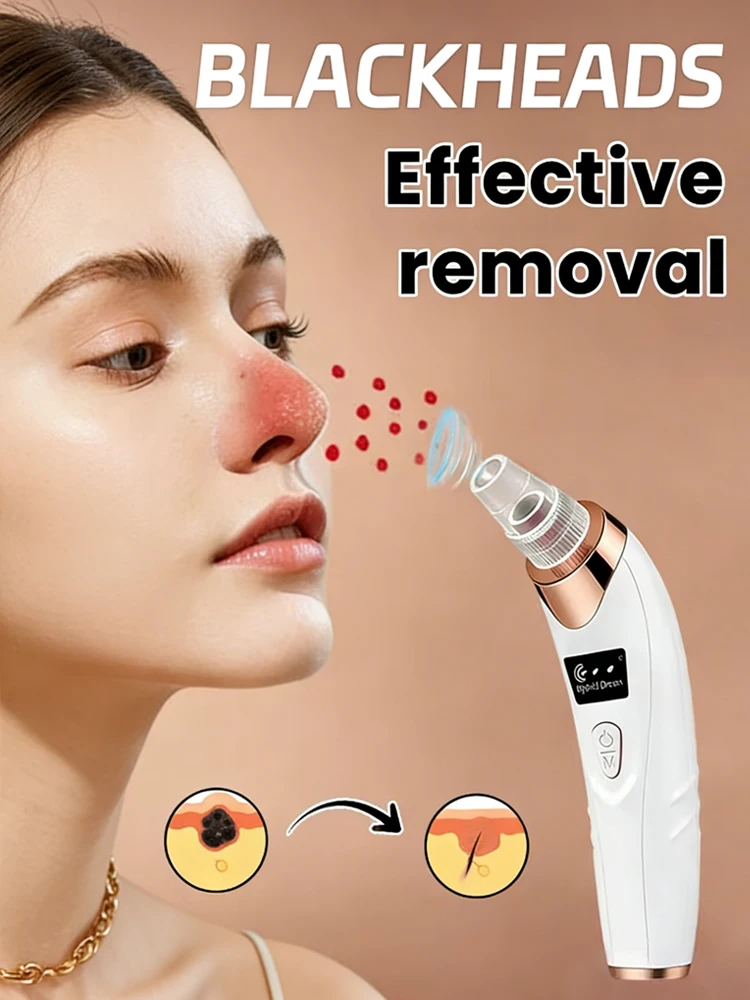 #38 Skin Care Extractors Deals & Discounts