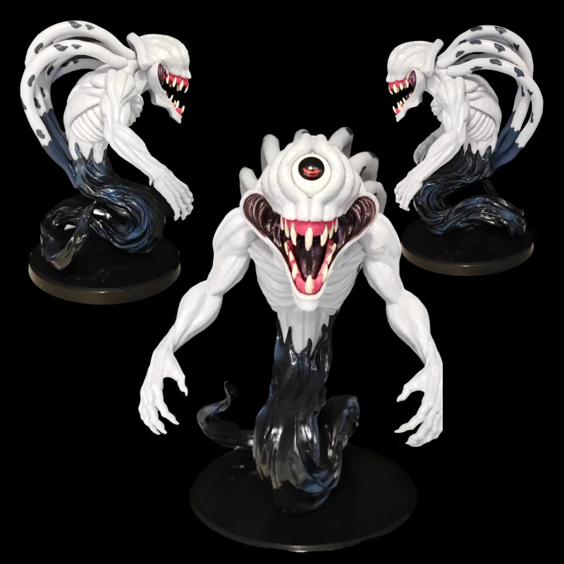    Coole Anime Jujutsu Kaisen Anime-Figur 15cm Orimoto Rika Sammlerstück Desktop-Dekoration Figurenmodell Spielzeug Festival